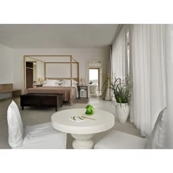 Furnirussi Tenuta - Wellness - 4 Days 3 Nights - Avvenice