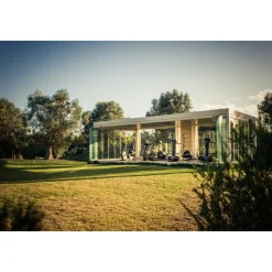 Furnirussi Tenuta - Wellness - 4 Days 3 Nights - Avvenice