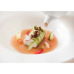 Furnirussi Tenuta - Wellness - 4 Days 3 Nights - Avvenice