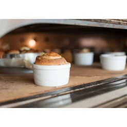 Furnirussi Tenuta - Wellness - 4 Days 3 Nights - Avvenice