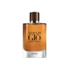 Giorgio Armani - Acqua di Gio' Absolu - Elegant and Sensual Male Perfume - Luxury Fragrances - 125 ml - Avvenice