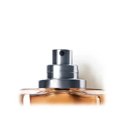 Giorgio Armani - Acqua di Gio' Absolu - Elegant and Sensual Male Perfume - Luxury Fragrances - 125 ml - Avvenice