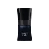 Giorgio Armani - Armani Code - The Code of Male Seduction - Luxury Fragrances - 30 ml - Avvenice