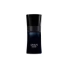 Giorgio Armani - Armani Code - The Code of Male Seduction - Luxury Fragrances - 50 ml - Avvenice