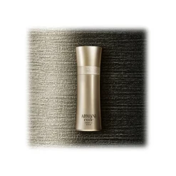 Giorgio Armani - Armani Code Absolu Gold Eau de Parfum - Magnetic Charm - Luxury Fragrances - 60 ml - Avvenice