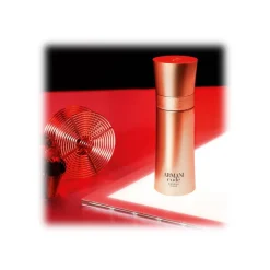 Giorgio Armani - Armani Code Absolu Gold Eau de Parfum - Magnetic Charm - Luxury Fragrances - 60 ml - Avvenice