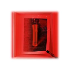 Giorgio Armani - Armani Code Absolu Gold Eau de Parfum - Magnetic Charm - Luxury Fragrances - 60 ml - Avvenice