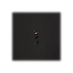 Giorgio Armani - Armani Code Absolu Gold Eau de Parfum - Magnetic Charm - Luxury Fragrances - 60 ml - Avvenice