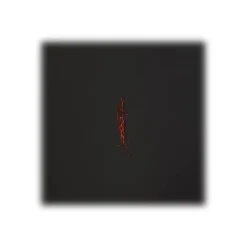 Giorgio Armani - Armani Code Absolu Gold Eau de Parfum - Magnetic Charm - Luxury Fragrances - 60 ml - Avvenice