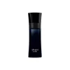 Giorgio Armani - Armani Code - The Code of Male Seduction - Luxury Fragrances - 75 ml - Avvenice