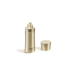 Giorgio Armani - Armani Code Absolu Gold Eau de Parfum - Magnetic Charm - Luxury Fragrances - 110 ml - Avvenice