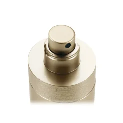 Giorgio Armani - Armani Code Absolu Gold Eau de Parfum - Magnetic Charm - Luxury Fragrances - 110 ml - Avvenice