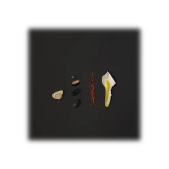 Giorgio Armani - Armani Code Absolu Gold Eau de Parfum - Magnetic Charm - Luxury Fragrances - 110 ml - Avvenice