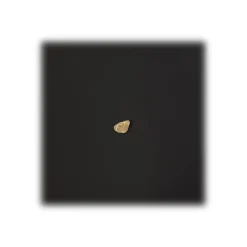 Giorgio Armani - Armani Code Absolu Gold Eau de Parfum - Magnetic Charm - Luxury Fragrances - 110 ml - Avvenice