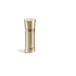 Giorgio Armani - Armani Code Absolu Gold Eau de Parfum - Magnetic Charm - Luxury Fragrances - 110 ml - Avvenice
