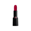 Giorgio Armani - Armani Matte 505 Rouge “Quintessence” - Esclusivo - Intense Mat Lipstick - Maximum Comfort - Lips - Luxury - Avvenice