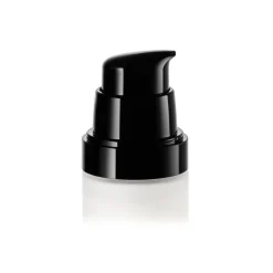 Giorgio Armani - Armani Men The Moisturizer Daily Moisturizer Face and Eyes Anti-Aging - Luxury - Avvenice