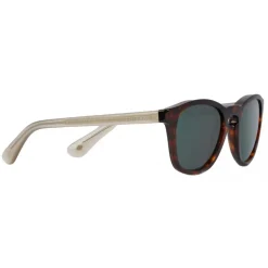 Giorgio Armani - Bi Color - Sunglasses with Bi Color Frame - Turtle - Sunglasses - Giorgio Armani Eyewear - Avvenice