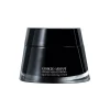 Giorgio Armani - Black Cream Supreme Revitalizing Cream - Total Anti-Aging Action - Luxury - Avvenice