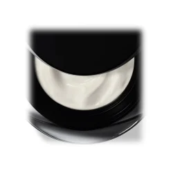 Giorgio Armani - Black Cream Supreme Revitalizing Cream - Total Anti-Aging Action - Luxury - Avvenice