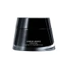 Giorgio Armani - Black Cream Supreme Reviving Cream Light Texture - Revitalizing Cream - Total Anti-Aging Action - Luxury - Avvenice