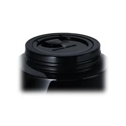 Giorgio Armani - Black Cream Supreme Reviving Cream Light Texture - Revitalizing Cream - Total Anti-Aging Action - Luxury - Avvenice