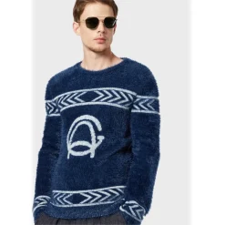 Giorgio Armani - Classic Sunglasses - Titanium Gold - Sunglasses - Giorgio Armani Eyewear - Avvenice