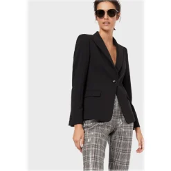 Giorgio Armani - Classic Sunglasses - Anthracite - Sunglasses - Giorgio Armani Eyewear - Avvenice