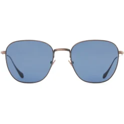 Giorgio Armani - Classic Sunglasses - Grey - Sunglasses - Giorgio Armani Eyewear - Avvenice