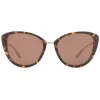 Giorgio Armani - Classic Sunglasses - Dark Brown - Sunglasses - Giorgio Armani Eyewear - Avvenice