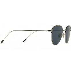 Giorgio Armani - Classic Sunglasses - Grey - Sunglasses - Giorgio Armani Eyewear - Avvenice