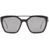 Giorgio Armani - Classic Sunglasses - Black - Sunglasses - Giorgio Armani Eyewear - Avvenice
