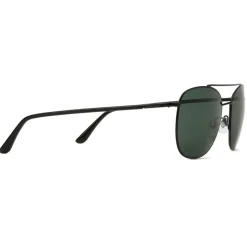 Giorgio Armani - Classic Sunglasses - Green - Sunglasses - Giorgio Armani Eyewear - Avvenice