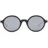 Giorgio Armani - Classic Sunglasses - Black - Sunglasses - Giorgio Armani Eyewear - Avvenice