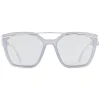 Giorgio Armani - Classic Sunglasses - Grey - Sunglasses - Giorgio Armani Eyewear - Avvenice