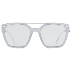 Giorgio Armani - Classic Sunglasses - Grey - Sunglasses - Giorgio Armani Eyewear - Avvenice