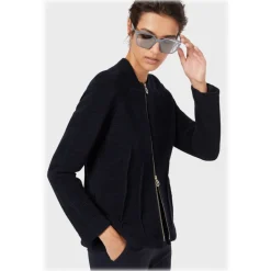 Giorgio Armani - Classic Sunglasses - Grey - Sunglasses - Giorgio Armani Eyewear - Avvenice