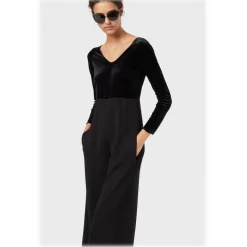 Giorgio Armani - Classic Sunglasses - Silver - Sunglasses - Giorgio Armani Eyewear - Avvenice