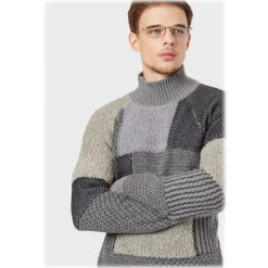 Giorgio Armani - Classic Titanium Optical Glasses - Silver – Optical Glasses - Giorgio Armani Eyewear - Avvenice