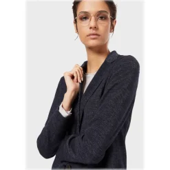 Giorgio Armani - Classic Titanium Optical Glasses - Gold – Optical Glasses - Giorgio Armani Eyewear - Avvenice