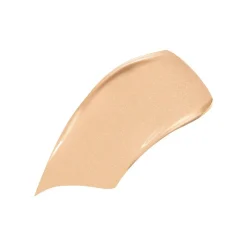 Giorgio Armani - Designer Essence-in-Balm Mesh Cushion - The New Cushion Foundation for Maximum Radiance - 4 - Luxury - Avvenice