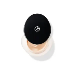 Giorgio Armani - Designer Cream Foundation - Modeling Foundation - Luxury - Avvenice