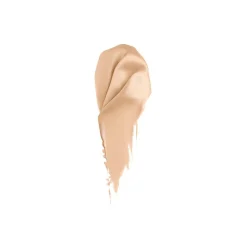 Giorgio Armani - Designer Cream Foundation - Modeling Foundation - Luxury - Avvenice