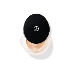 Giorgio Armani - Designer Cream Foundation - Modeling Foundation - Luxury - Avvenice
