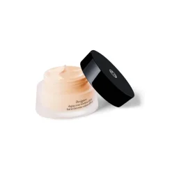Giorgio Armani - Designer Cream Foundation - Modeling Foundation - Luxury - Avvenice