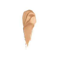 Giorgio Armani - Designer Cream Foundation - Modeling Foundation - Luxury - Avvenice