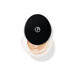 Giorgio Armani - Designer Cream Foundation - Modeling Foundation - Luxury - Avvenice
