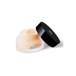 Giorgio Armani - Designer Cream Foundation - Modeling Foundation - Luxury - Avvenice