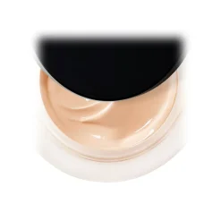 Giorgio Armani - Designer Cream Foundation - Modeling Foundation - Luxury - Avvenice