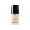 Giorgio Armani - Designer Lift Foundation - The First Invisible Modeling Foundation - Luxury - Avvenice